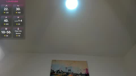 Snapshot of rouse_sexy_hotxx77 chatting on 09.12.25 rouse_sexy_hotxx77 online show from 09.12.25