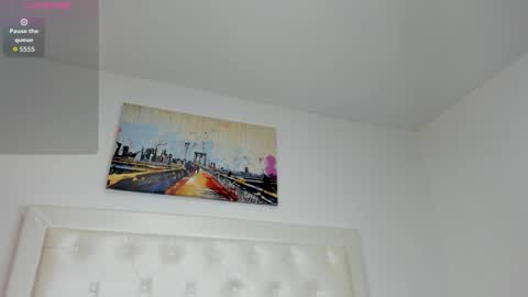 Snapshot of rouse_sexy_hotxx77 chatting on 09.14.25 rouse_sexy_hotxx77 online show from 09.14.25