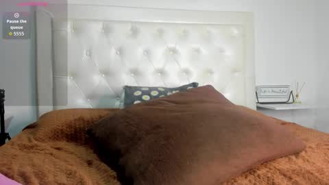 Snapshot of rouse_sexy_hotxx77 chatting on 09.25.25 rouse_sexy_hotxx77 online show from 09.25.25