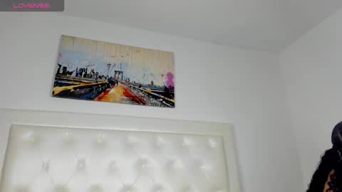 Snapshot of rouse_sexy_hotxx77 chatting on 10.07.25 rouse_sexy_hotxx77 online show from 10.07.25