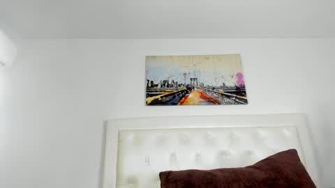 Snapshot of rouse_sexy_hotxx77 chatting on 11.18.25 rouse_sexy_hotxx77 online show from 11.18.25