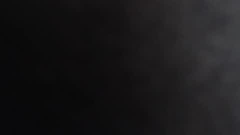 Rouse online show from 10.26.25