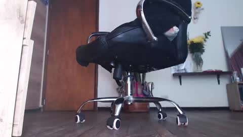 Rouse online show from 11.24.25