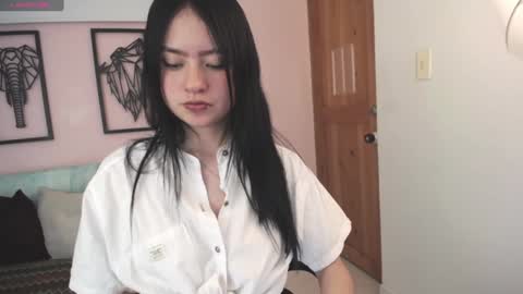 Rousee online show from 12.11.24