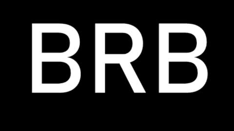 Rousee online show from 02.18.25