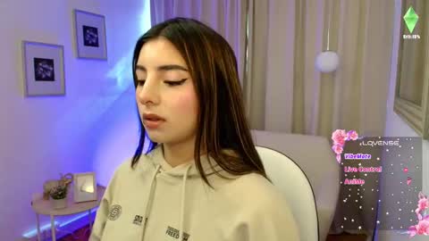 Rousee online show from 10.07.25