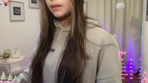 Rousee online show from 12.02.25