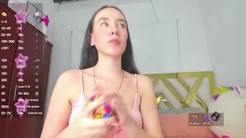 rousee_yarelds online show from 11.28.25