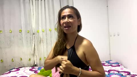 rouse online show from 02.26.25