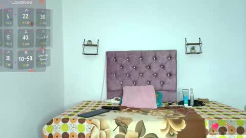 rouse online show from 02.13.26