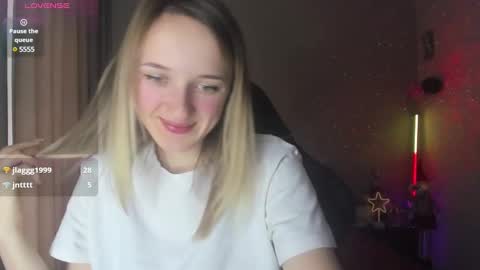 Rouse online show from 02.15.25