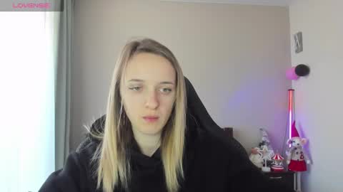 Rouse online show from 02.17.25