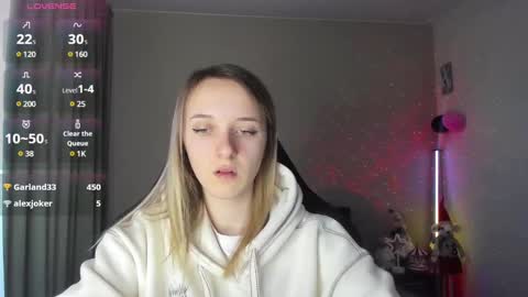 Rouse online show from 02.20.25