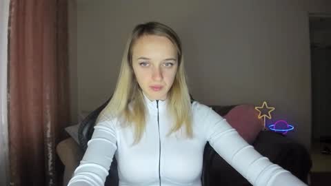 Rouse online show from 10.22.25