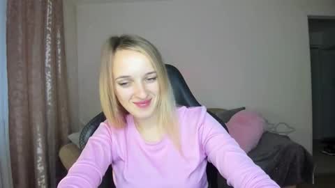 Rouse online show from 10.23.25