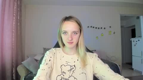 Rouse online show from 11.02.25