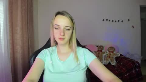 Rouse online show from 11.24.25