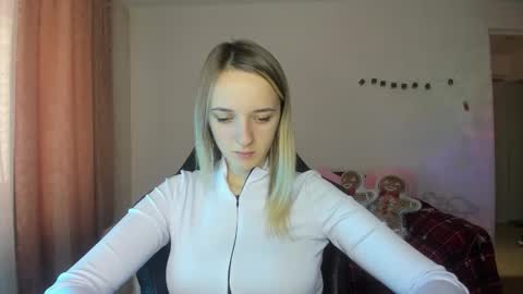 Rouse online show from 11.25.25