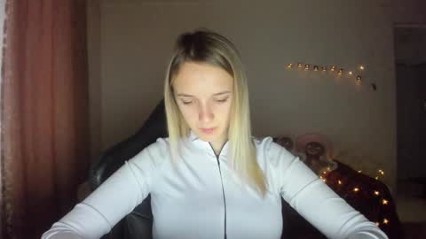 Rouse online show from 11.30.25