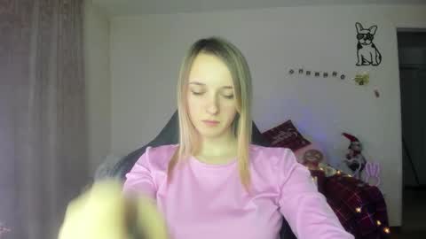 Rouse online show from 01.05.26