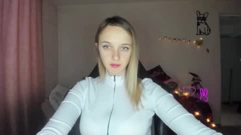 Rouse online show from 01.06.26