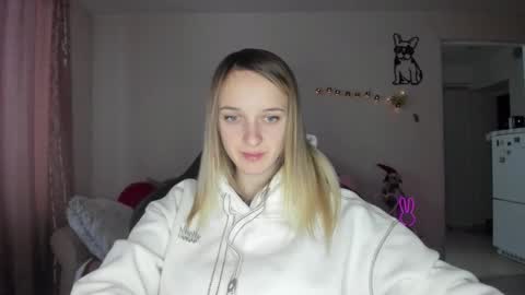 Snapshot of rousereed chatting on 01.19.26 Rouse online show from 01.19.26