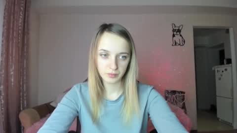 Snapshot of rousereed chatting on 02.04.26 Rouse online show from 02.04.26