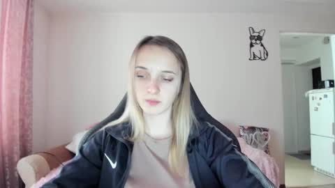 Snapshot of rousereed chatting on 02.07.26 Rouse online show from 02.07.26