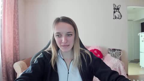 Snapshot of rousereed chatting on 02.09.26 Rouse online show from 02.09.26