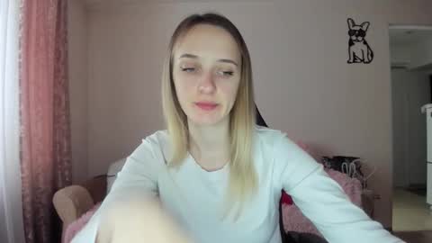 Snapshot of rousereed chatting on 02.12.26 Rouse online show from 02.12.26