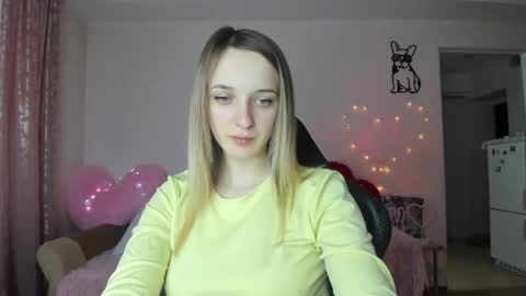 Snapshot of rousereed chatting on 02.18.26 Rouse online show from 02.18.26