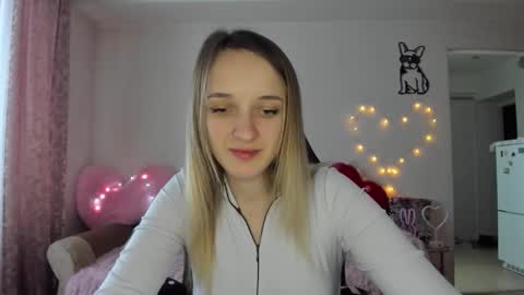 Snapshot of rousereed chatting on 02.20.26 Rouse online show from 02.20.26