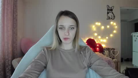 Snapshot of rousereed chatting on 02.23.26 Rouse online show from 02.23.26