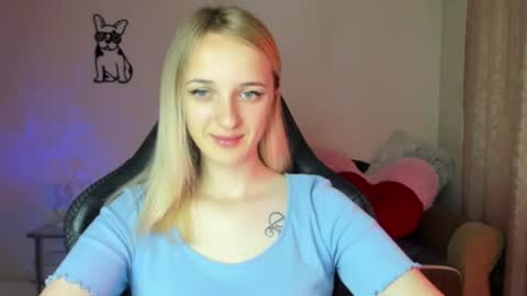 Snapshot of rousereed chatting on 06.30.26 Rouse online show from 06.30.26