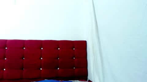 rouserios online show from 02.18.26