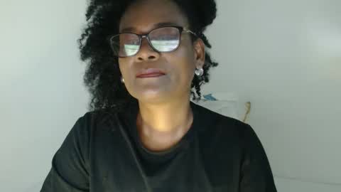 luxa online show from 02.09.26