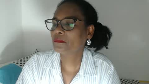 luxa online show from 03.08.26