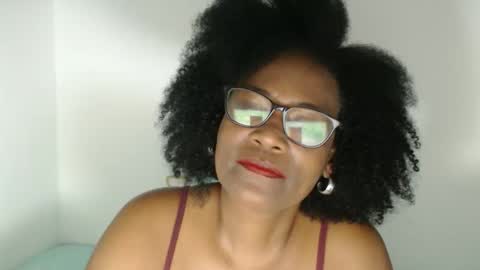 luxa online show from 03.11.26