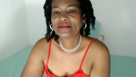 luxa online show from 03.15.26