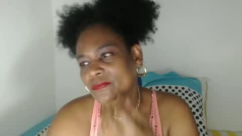 luxa online show from 04.05.26