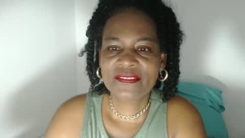 luxa online show from 04.13.26