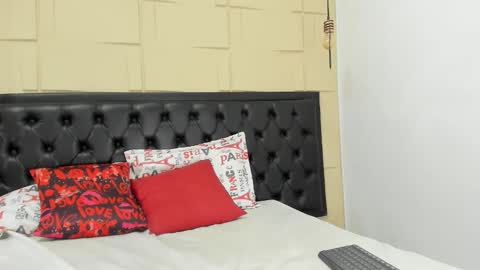 Rous   online show from 03.03.26