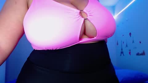 Call me Rous  online show from 12.07.24