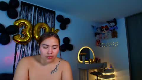 Call me Rous  online show from 06.02.26