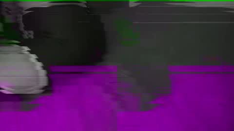 Snapshot of rousse_coup chatting on 10.18.25 Rosse and Miller online show from 10.18.25