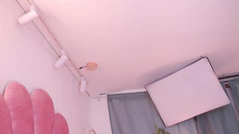 Rousse 3 online show from 01.10.26