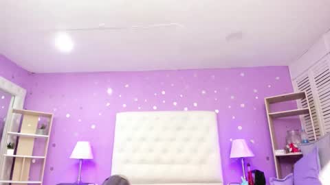 Rousse  online show from 12.19.25