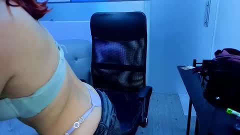 roussehills online show from 01.05.26