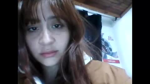 Snapshot of roussew chatting on 09.28.25 I am lisa and excited that men masturbate for me online show from 09.28.25