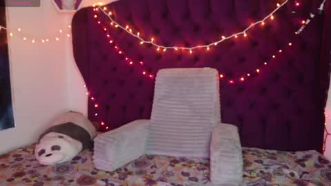 I am lisa and excited that men masturbate for me online show from 06.04.26
